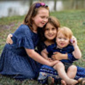 Meet your Posher, Mccartney rowan &